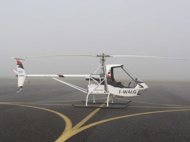 Вертолеты для 3D пилотажа с электродвигателем