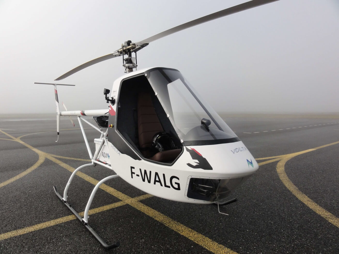 Радиоуправляемые вертолеты с электродвигателем