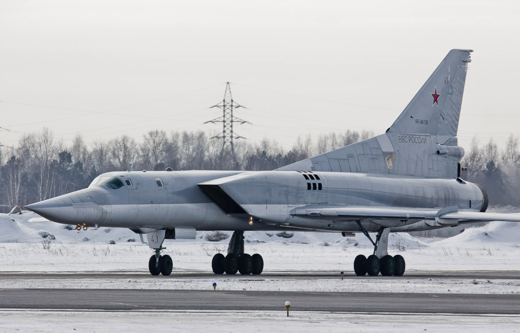 Самолет ту 22м3 фото и описание. Ту-22м3. Ту-22м3 RF-94142. Ту-22м3 СССР. Ту-22м3 RF 94264.